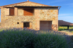Agriturismo Poggio Monte photo 5