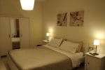 Isi GuestHouse photo 3