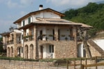 La Casa Di Pericle photo 5