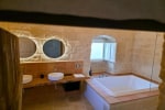 Due forni affittacamere photo 2