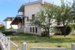 Villa Ginny photo 4