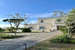Villa De Cillis Carafa photo 2