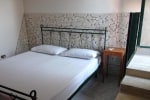 La Casuccia photo 5