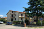 La Casa sul Trasimeno photo 5