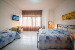 Camere Oberdan photo 3