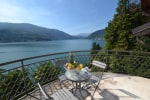Villa Rina Deluxe and Cottage photo 5
