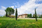 Agriturismo Casa Rossa photo 5