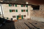 Ca del Laki photo 4