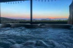 Agriturismo Annibale photo 4