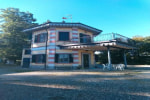 Agriturismo Villa Brugolta photo 3