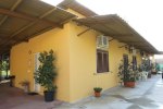 Agriturismo La Giannottola photo 5
