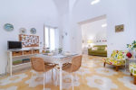 Li Frati Casa Vacanze photo 4