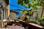 B&B Casa Limone photo 3