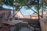 Umbrian Concierge - La Casa dei Pellari photo 2