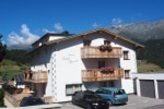 Haus Tiroler Heimat photo 2