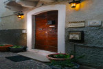 Bed and Breakfast LAnnunziata photo 2