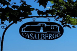 Agriturismo Casalbergo photo 4