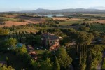 Villa Cozzano photo 2