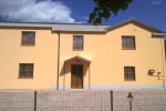House Volumnia photo 4