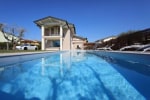 Villa Zarina - ZAvillas - up to 12 people photo 4