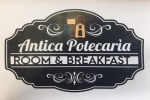 Antica Potecarìa photo 3