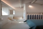 4 Elements Boutique Home photo 2