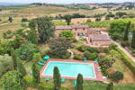 Agriturismo I Fuochi photo 3