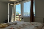 Casuta cu Dumbrava photo 2