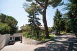 Mons Aureus Resort photo 2