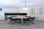 aestatisdomus photo 5