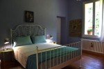 Casa delle ginestre photo 4