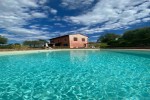Podere Boscone photo 3