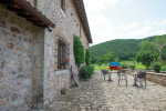 Agriturismo Cerqueti photo 3