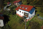 Sobe Černilogar photo 3