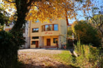 Vila Liana photo 4