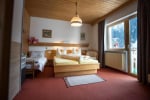Haus Lutz photo 4