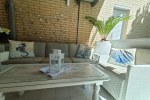 Appartamenti Stella Maris Riccione porto photo 3
