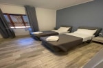 La Tanchetta photo 4