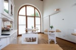 Portami in Collina photo 4