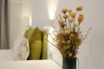 River Inn Arco photo 2