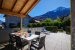 Residence Girasole Casa Gialla photo 2