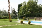 Paglia&Fieno photo 3