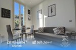 My Residence dAzur photo 3