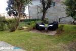 Al villino Duse photo 3
