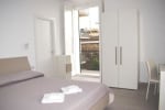 Il Borgo photo 3