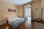 Crown Guest House photo 3