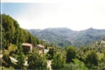 Agriturismo Sorripe photo 5