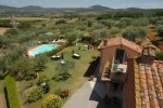 La Piaggiola degli Olivi photo 3