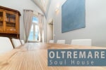 oltremare soul houses photo 5