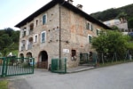 Casa la Selva photo 2
